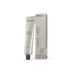 Indola Blonde Expert Permanente Haarverf 60ml