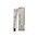 Indola Tinte permanente para el cabello Blonde Expert 60 ml