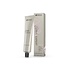 Indola Blonde Expert Permanent Haarfärbemittel 60ml