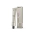 Indola Blonde Expert Permanente Haarverf 60ml