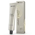 Indola Blonde Expert Permanent Haarfärbemittel 60ml