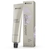 Indola Blonde Expert Permanent Haarfärbemittel 60ml