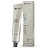 Indola Tinte permanente para el cabello Blonde Expert 60 ml