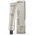 Indola Blonde Expert Permanente Haarverf 60ml