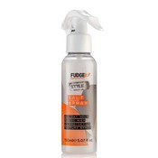 Fudge Salt Spray 150 ml