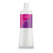 Wella Wave-Transformation Es Neutralizer