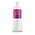 Wella Wave transformation It Neutralizer