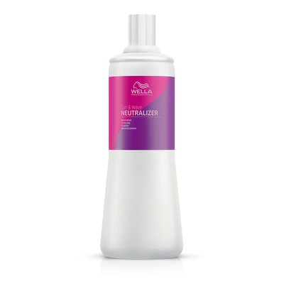 Wella Wave-Transformation Es Neutralizer