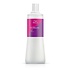 Wella Wave-Transformation Es Neutralizer