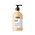 L'Oreal Champú Serie Expert Absolute Repair Gold 500ml
