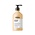 L'Oreal Serie Expert Absolute Repair Gold Shampoo 500ml