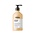 L'Oreal Shampooing Série Expert Absolute Repair Gold 500ml