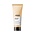 L'Oreal Acondicionador Series Expert Absolute Repair Gold 200ml