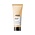 L'Oreal Serie Expert Absolute Repair Gold Conditioner 200ml