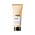 L'Oreal Series Expert Absolute Repair Gold Conditioner 200ml