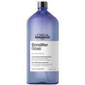 L'Oreal Serie Expert Blondifier Gloss Shampoo 1500ml