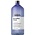 L'Oreal Serie Expert Blondifier Gloss Shampoo 1500ml
