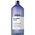 L'Oreal Serie Expert Blondifier Shampooing Brillant 1500 ml