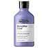 L'Oreal  Serie Expert Blondifier Cool Shampoo 300ml