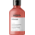 L'Oreal Series Expert Inforcer Shampoo 300ml