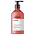 L'Oreal Series Expert Inforcer Shampoo 500ml