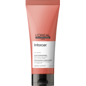 L'Oreal  Serie Expert Inforcer Condtioner 200ml