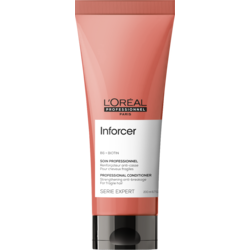 L'Oreal Serie Expert Inforcer Condtioner 200ml