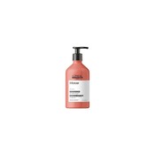 L'Oreal Series Expert Inforcer Conditioner 500ml