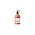 L'Oreal Series Expert Inforcer Conditioner 500ml