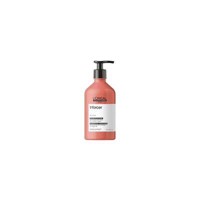 L'Oreal Series Expert Inforcer Conditioner 500ml