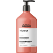 L'Oreal  Serie Expert Inforcer Conditioner 750ml