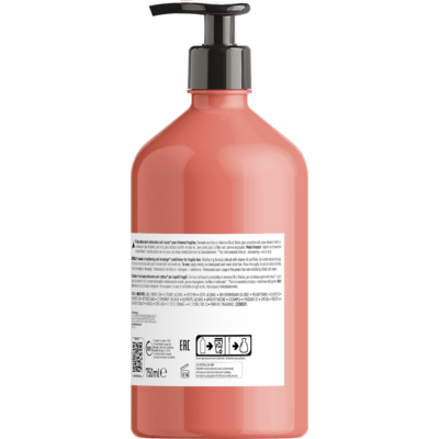 L'Oreal Série Expert Inforcer Conditionneur 750ml