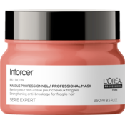 L'Oreal Maschera per capelli Series Expert Inforcer 250ml