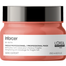 L'Oreal Mascarilla para el cabello Series Expert Inforcer 250ml