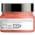 L'Oreal Série Expert Inforcer Masque Capillaire 250ml