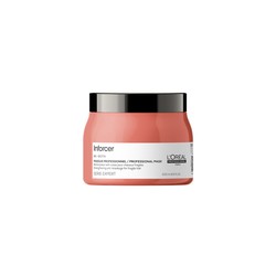 L'Oreal Série Expert Inforcer Masque Capillaire 500ml