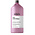 L'Oreal Champú Series Expert Liss Unlimited 1500ml