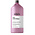 L'Oreal Serie Expert Liss Unlimited Shampoo 1500ml