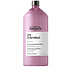 L'Oreal  Serie Expert Liss Unlimited Shampoo 1500ml