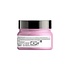 L'Oreal Serie Expert Liss Unlimited Haarmaske 250ml