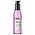 L'Oreal Serie Expert Liss Unlimited Serum 125ml