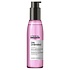 L'Oreal Serie Expert Liss Unlimited Serie Expertrum 125ml