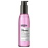 L'Oreal Serie Expert Liss Unlimited Series Expertrum 125ml