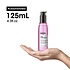 L'Oreal  Serie Expert Liss Unlimited Serie Expertrum 125ml