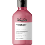 L'Oreal Series Expert Pro Longer Shampoo 300ml