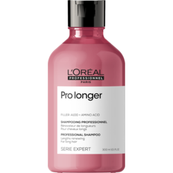 L'Oreal Champú Series Expert Pro Longer 300ml