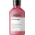 L'Oreal Serie Expert Pro Shampoo più lungo 300ml