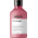 L'Oreal Series Expert Pro Longer Shampoo 300ml