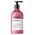L'Oreal Serie Expert Pro Longer Shampoo 500ml