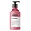 L'Oreal Series Expert Pro Longer Shampoo 500ml